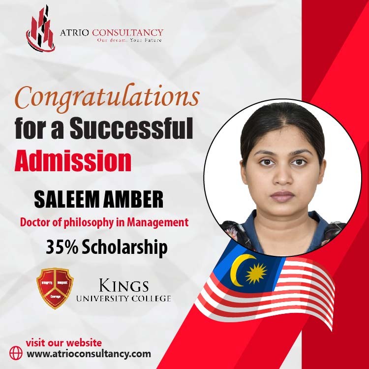 Saleem Amber