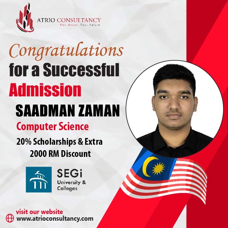 sadman